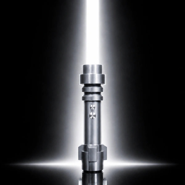 NSABERS Brick lightsaber product view