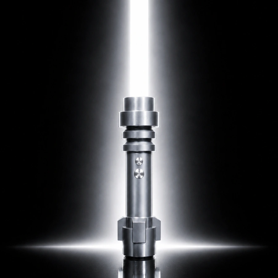 NSABERS Brick lightsaber product view